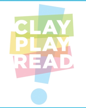 Clay Play Read